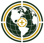 IRDI